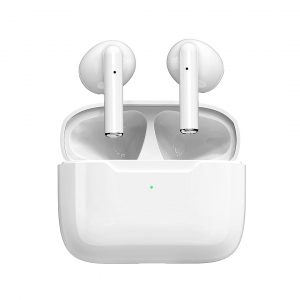 Auricular estilo airpod