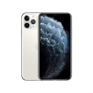 iPhone 11 Pro / Pro Max