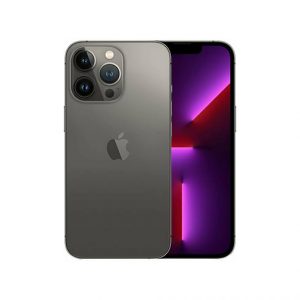 iPhone 13 Pro / Pro Max