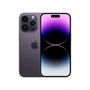 iPhone 14 Pro / Pro Max